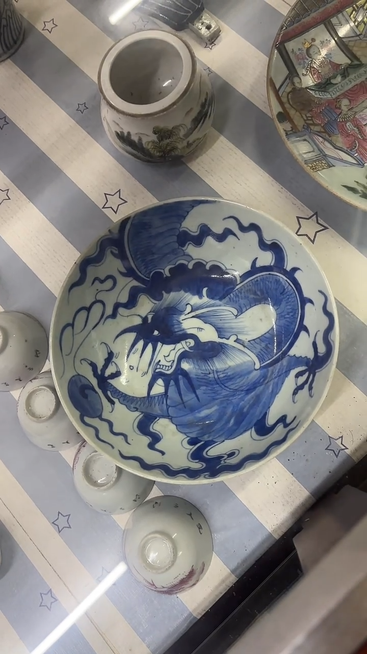 陶L***m和哈哈红红火火恍恍惚惚