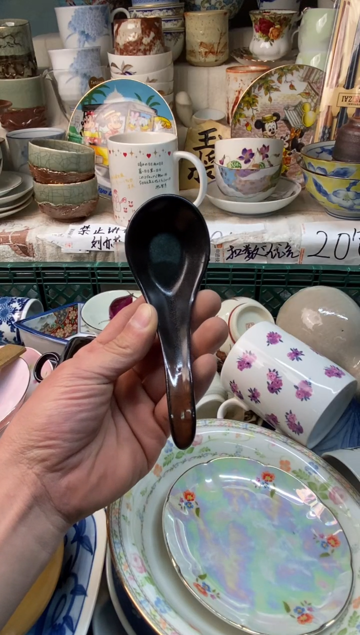 瓷片琪**妈感谢您一直以来的支持004