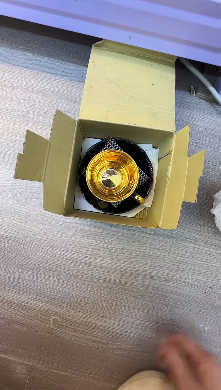 瓷片晨*满58米包邮48小时发货