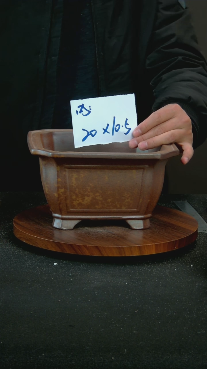 【闪购商品】紫砂T85