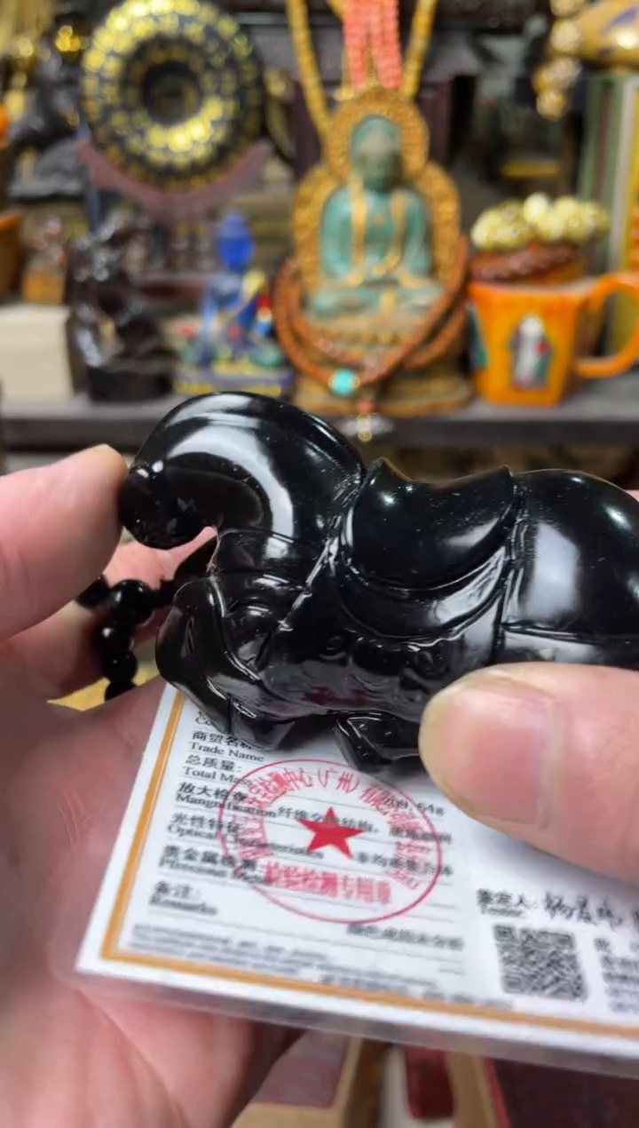 【闪购商品】主播推荐主播推荐