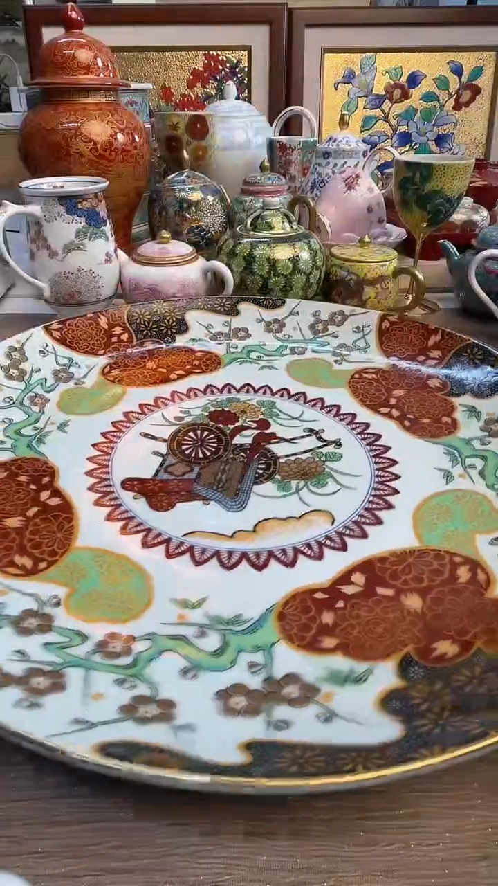 瓷片陶瓷陶瓷陶瓷陶瓷