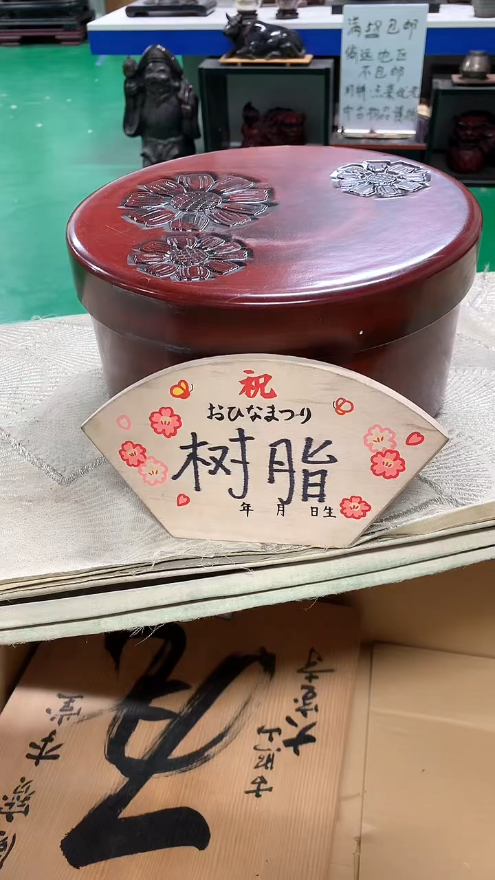 【闪购商品】1111111111111211