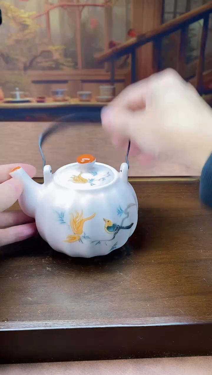 【闪购商品】@@@@@@@@@@@@@@@提梁