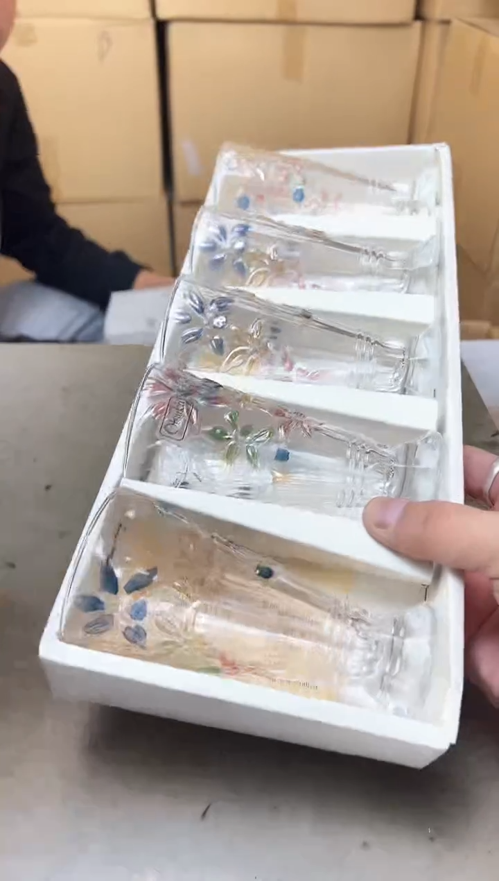 瓷片862聚宝缘海淘精选