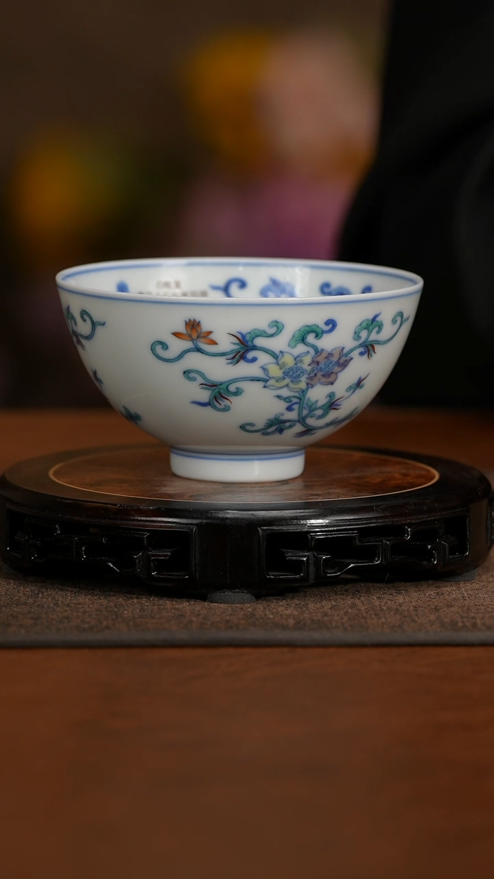 【闪购商品】杯子景德镇高端瓷器！！！