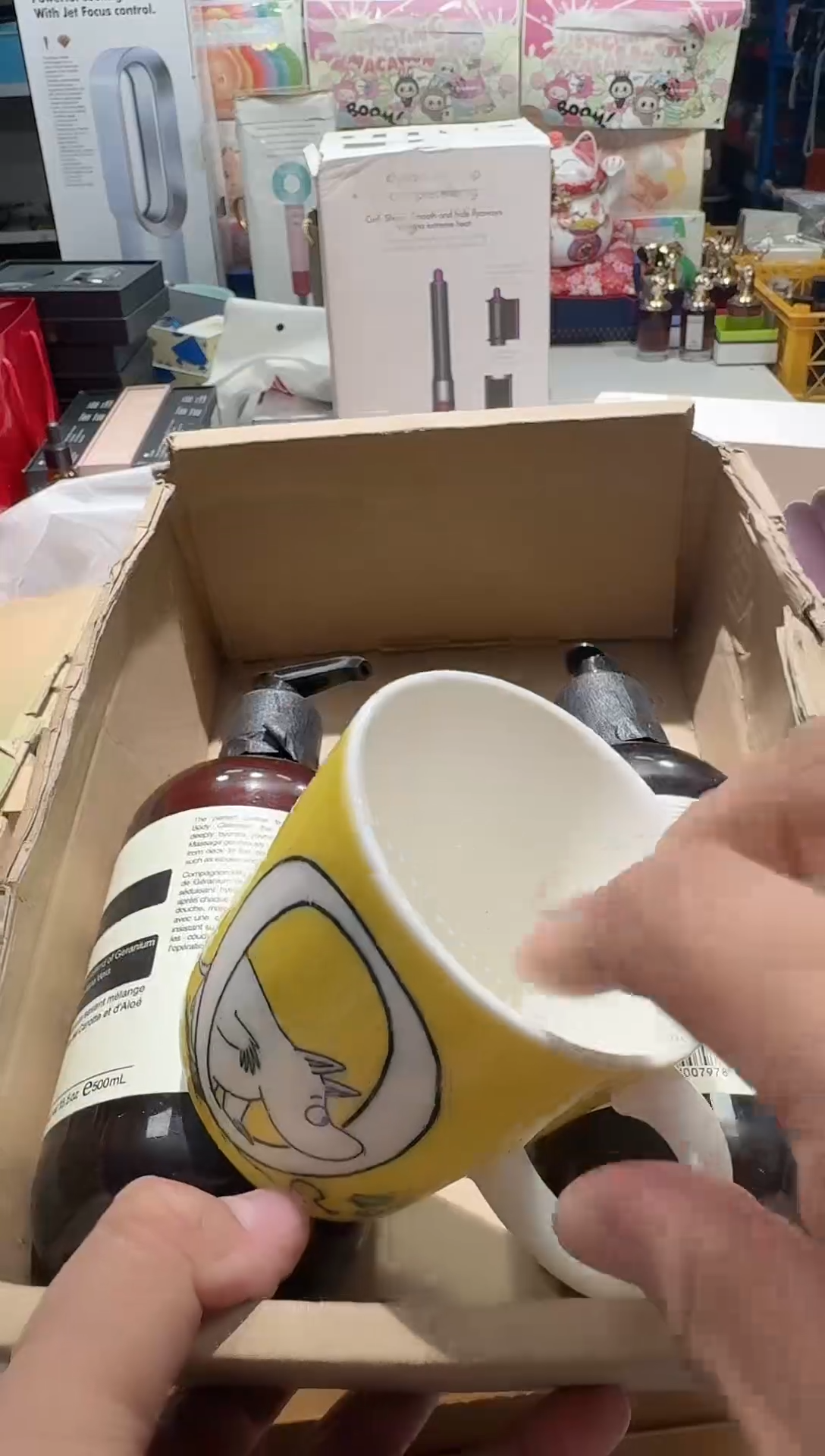 瓷片名品折扣名品折扣名品折扣@@1