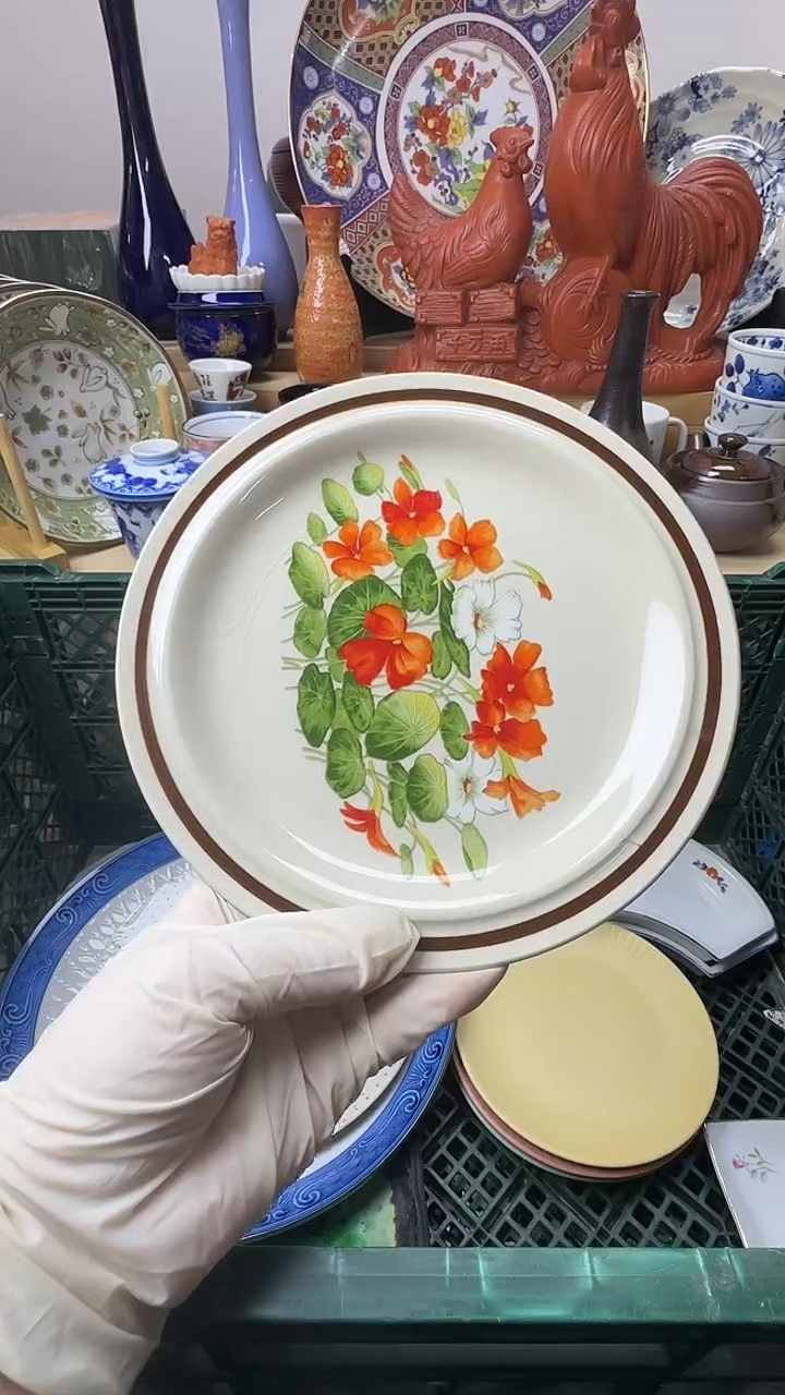 陶瓷小*鑫感谢您一直以来的支持004