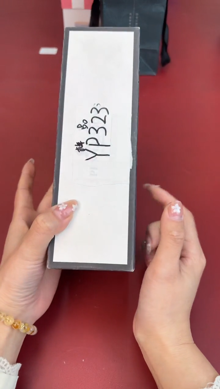 【闪购商品】瓷片正午瓷缘 臻品源泉@@YP323