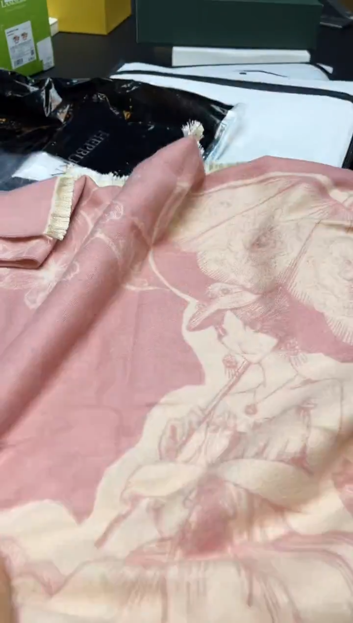 瓷片我又回来了全部漏@@HB11