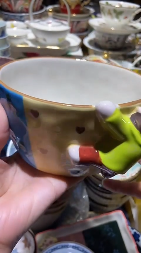 瓷片111111111111@@1