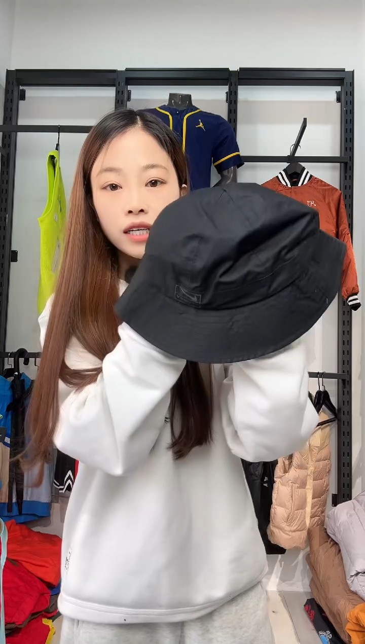 3671闪购编码  运动卫衣裤以直播间过款为准 尺码  