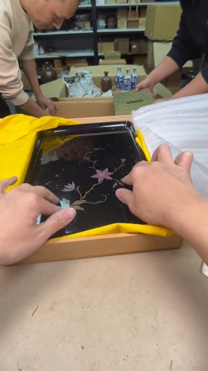 【闪购商品】摆件茶宠瓷器茶具套装