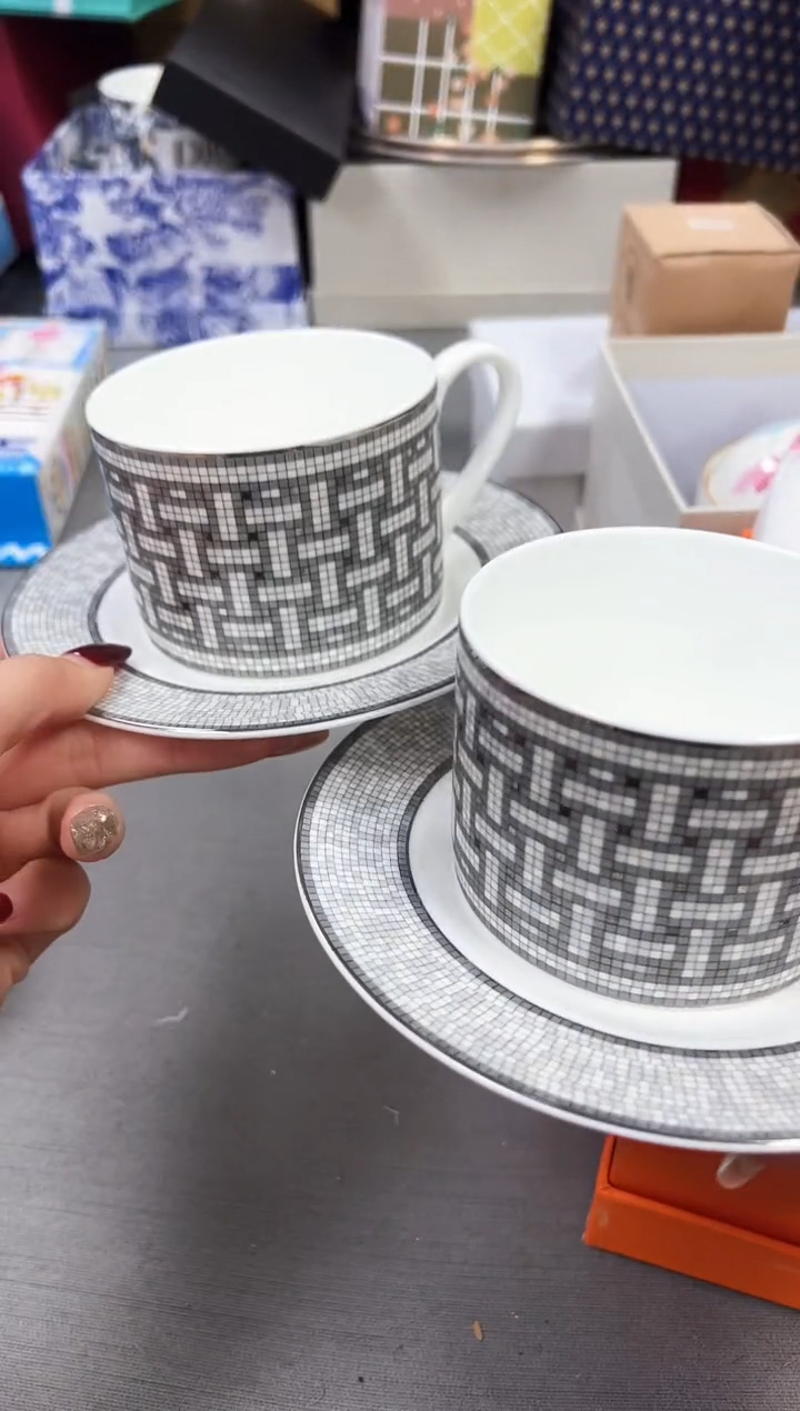 【闪购商品】瓷片新号起号不计成本漏，点菜优先