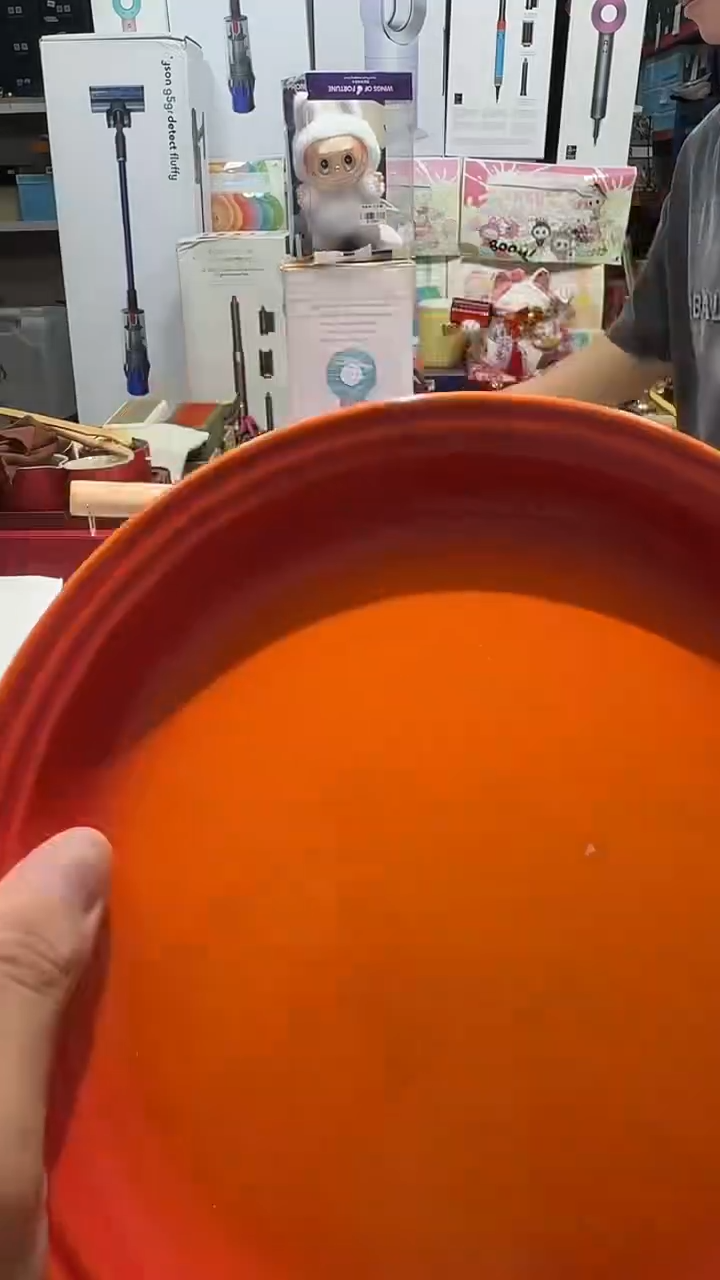 名品折扣名品折扣名品折扣2@@1