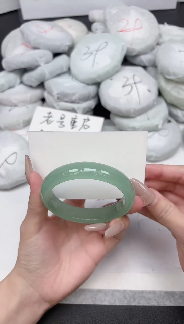 非金属无374-58.4