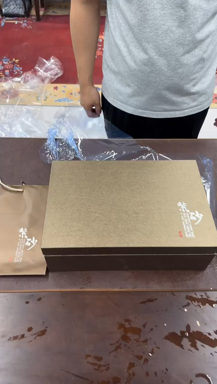 其他@@@@@@@@@@@@@T1012