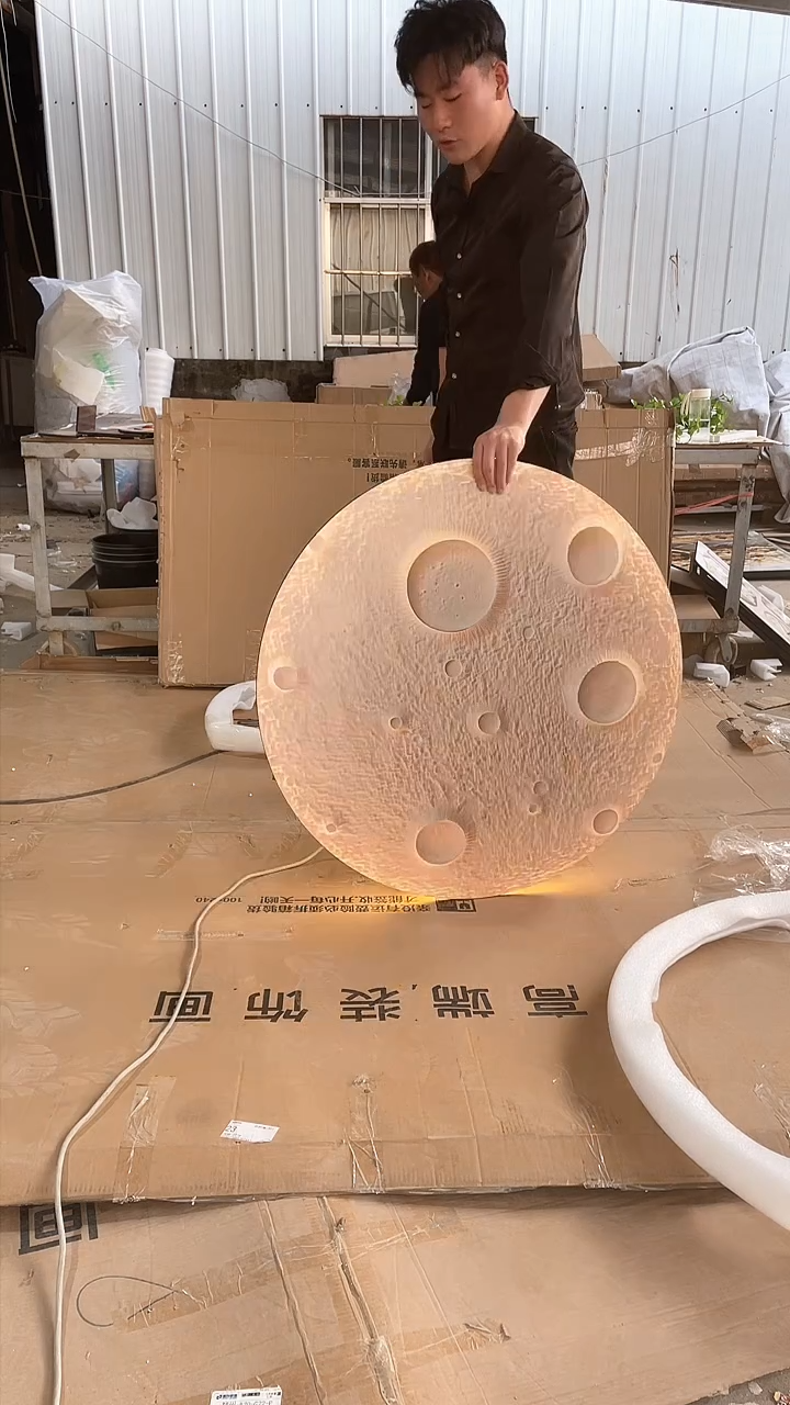 带灯款高货清仓 微瑕 介意勿拍90*90