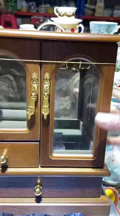 瓷片111111111111@@1