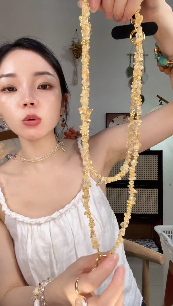 香榧木Q240QQQQQQ