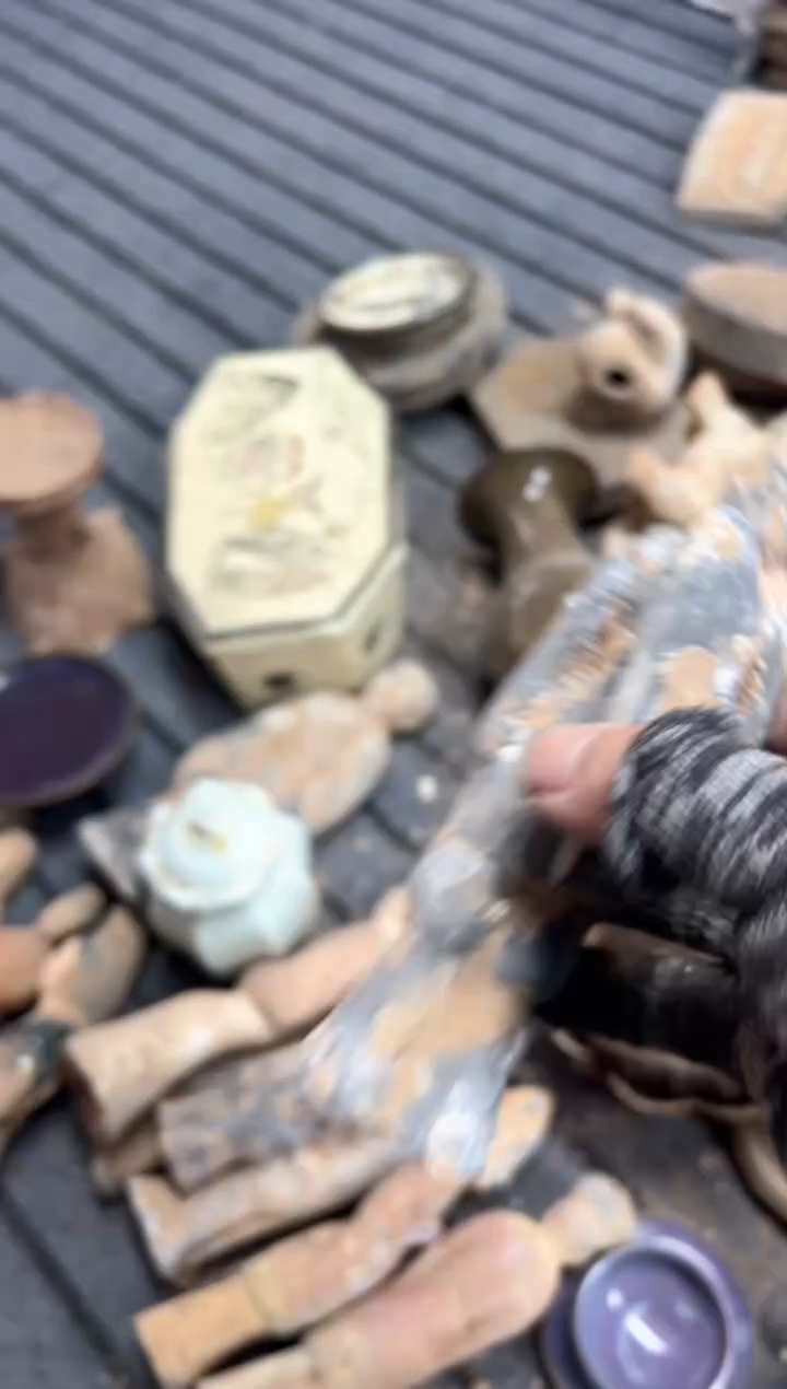 【闪购商品】摆件瓷器瓷器瓷器瓷器