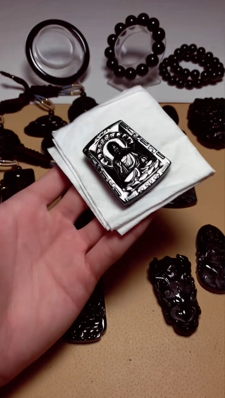 翡翠挂件未镶嵌天然缅甸a货 挂件111