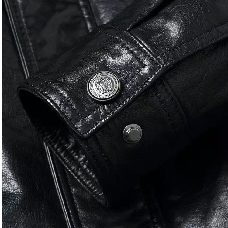 福利款不退不换，默认瑕疵工作服盲拍不发货