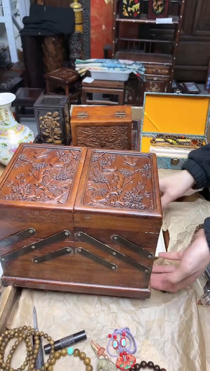 黄花梨/降香黄檀八号甄选八号甄选