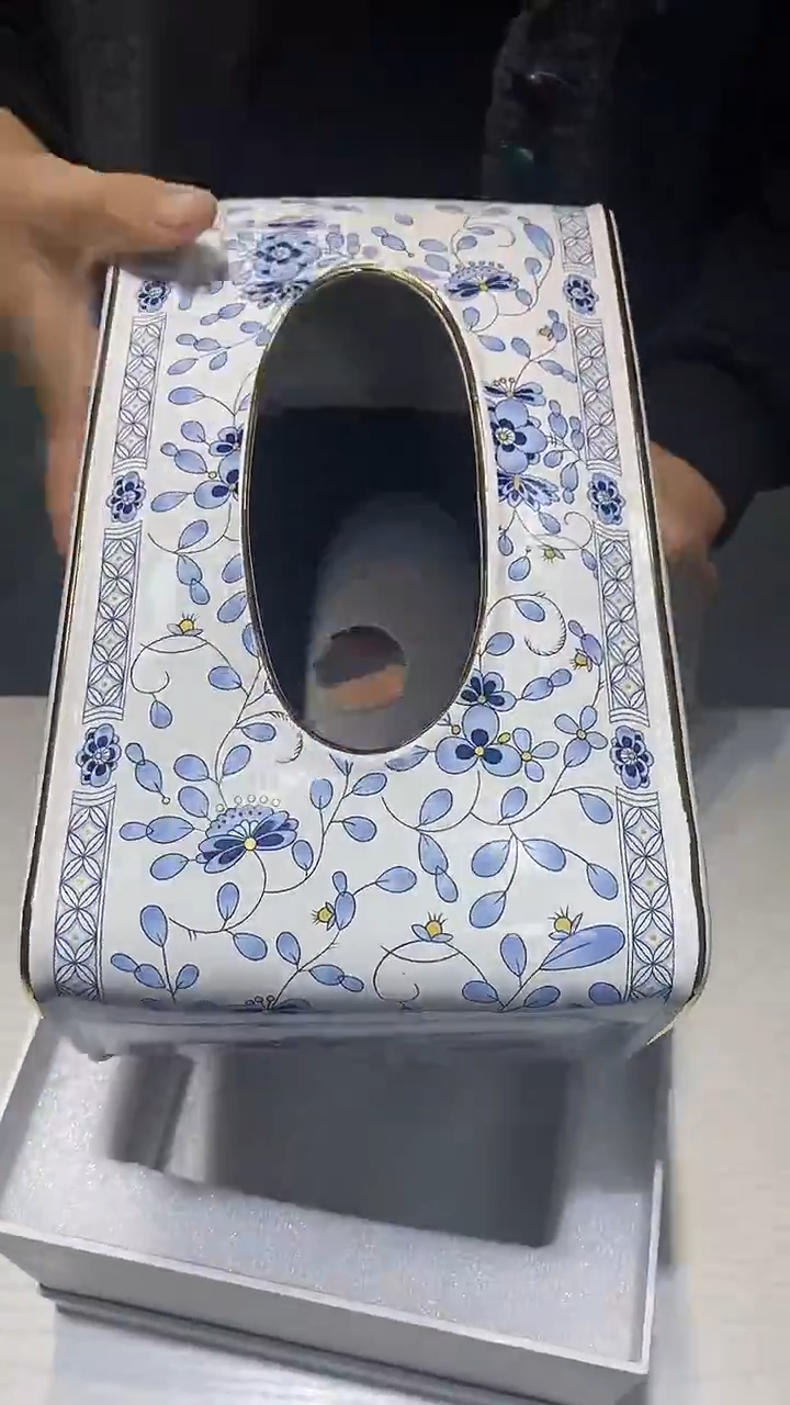 瓷片111111111111@@1