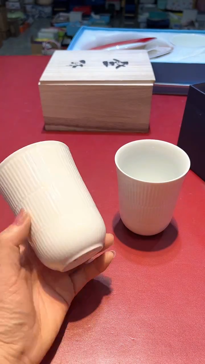 【闪购商品】瓷片大漂亮瓷器一件不留