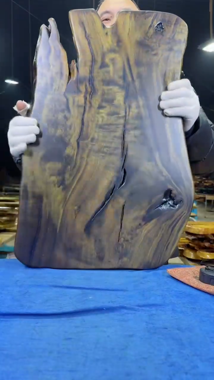 【闪购商品】136以主播展示为准（不含配件）