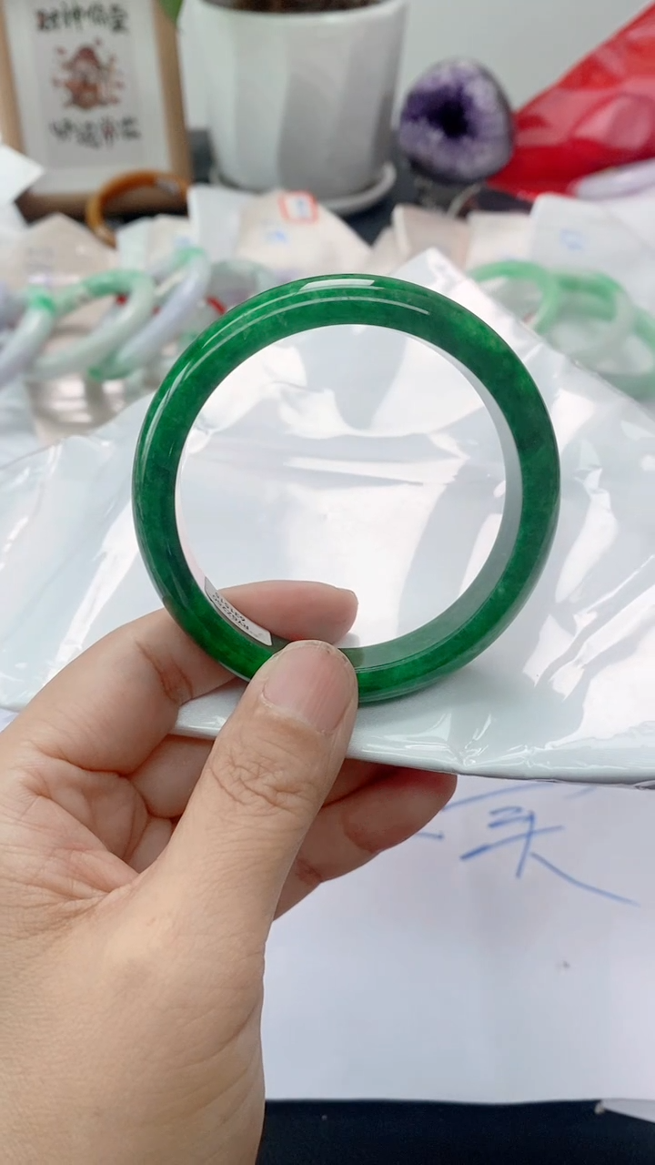 开**好闪购为准 一物一图