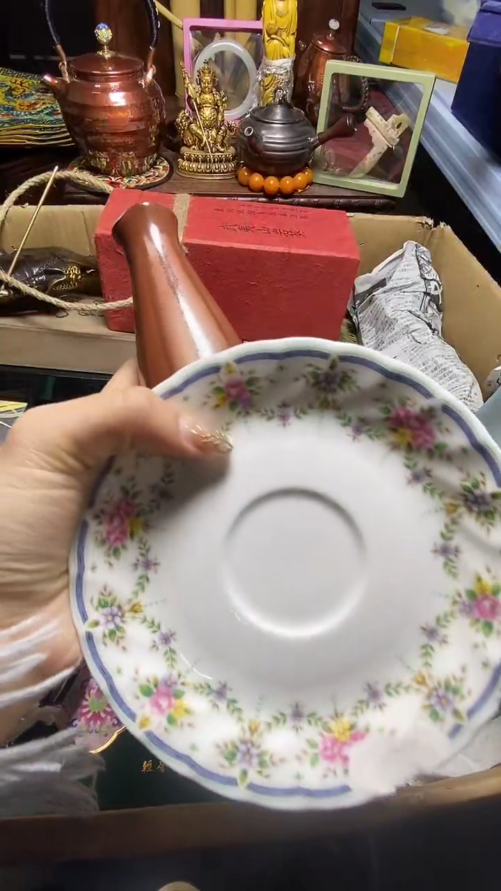 【闪购商品】瓷器瓷器瓷器瓷器