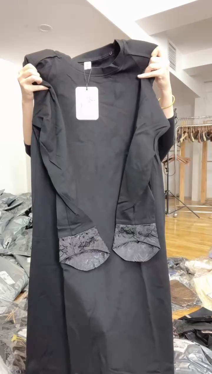 2XL码    125-135斤   打底裙