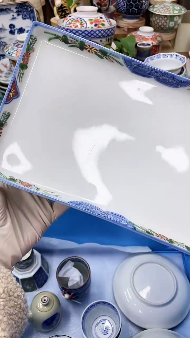 【闪购商品】D335满20发货！一枪优先！