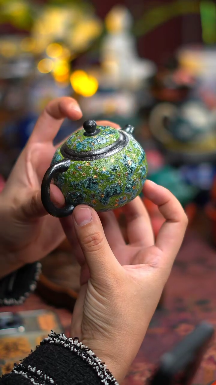 【闪购商品】是灌灌灌灌灌灌灌灌