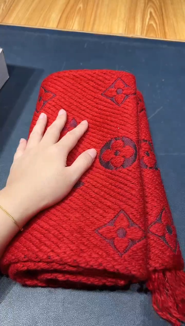 绵1212啊啊啊啊啊啊