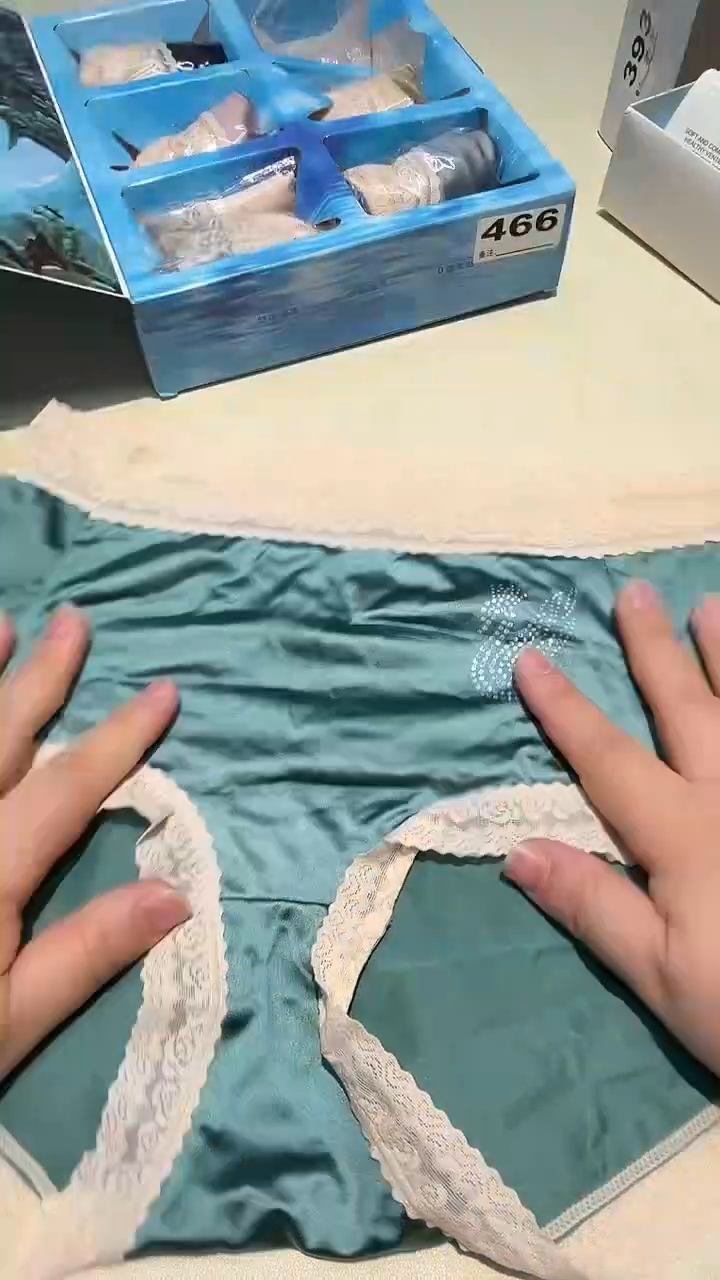 CCCCCCCCCCCCC   如图  466