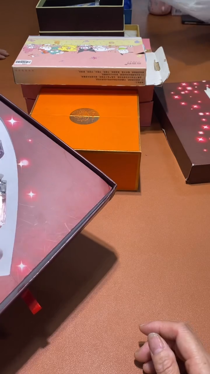 瓷片全场正品   一件不留@@1