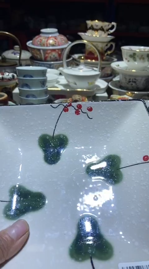 瓷片111111111111@@1