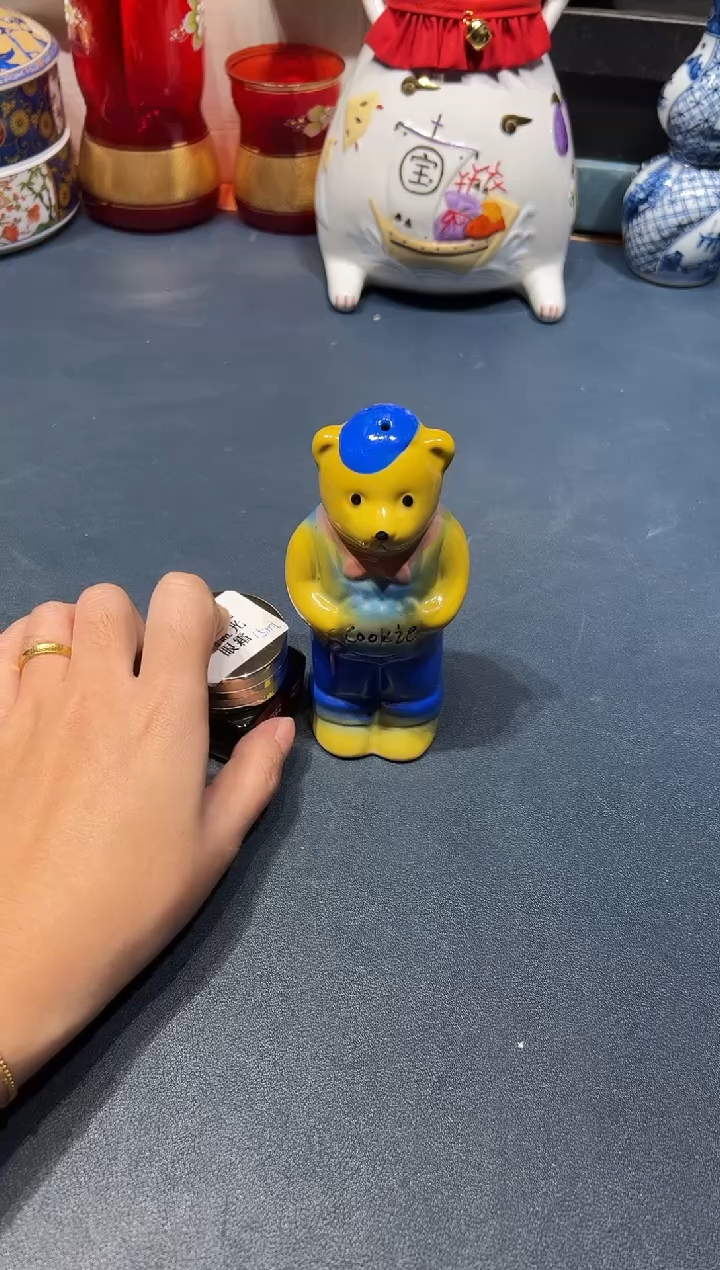 1116好好好好好好好