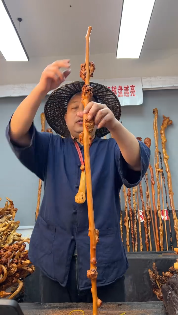 【闪购商品】黑果木其他黑果木555