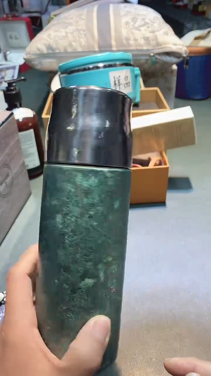 瓷片全场正品,一件不留@@1