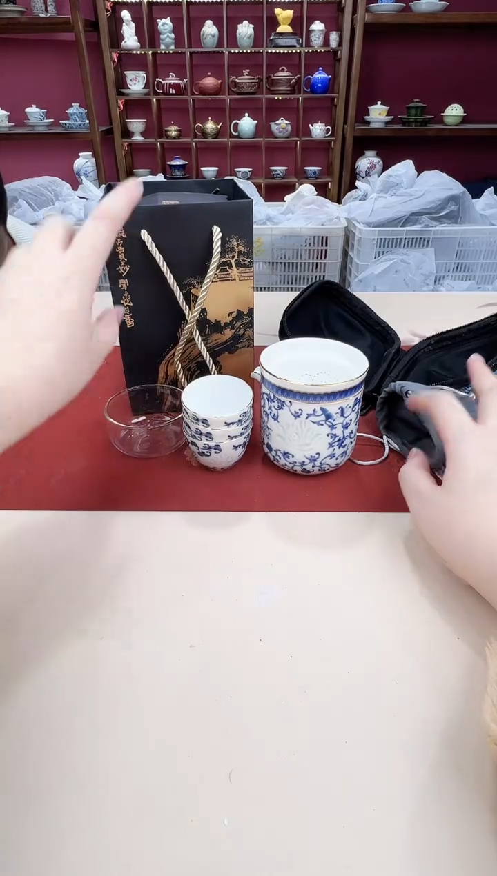 【闪购商品】瓷片其他陶瓷@@@@@@@@@@@