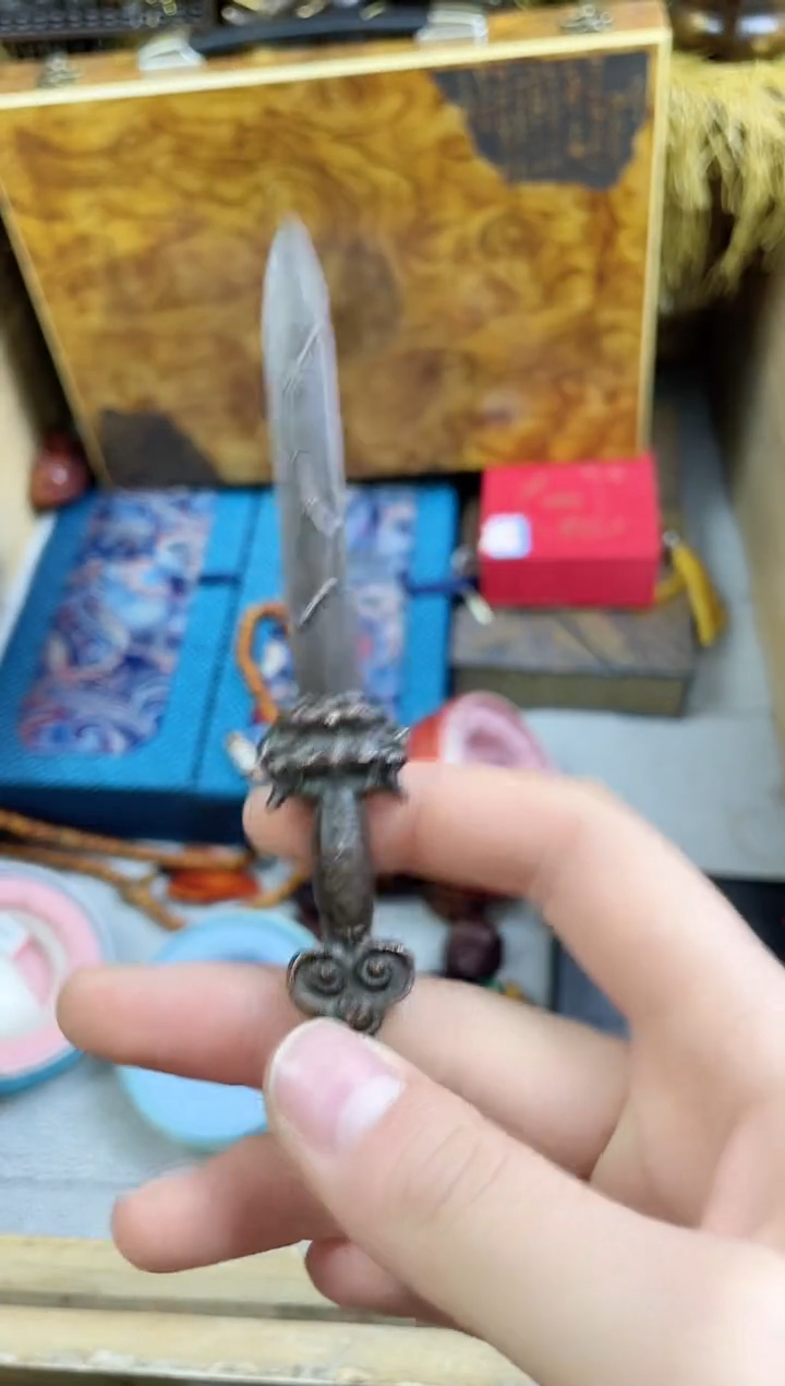 大梦高端精品链接