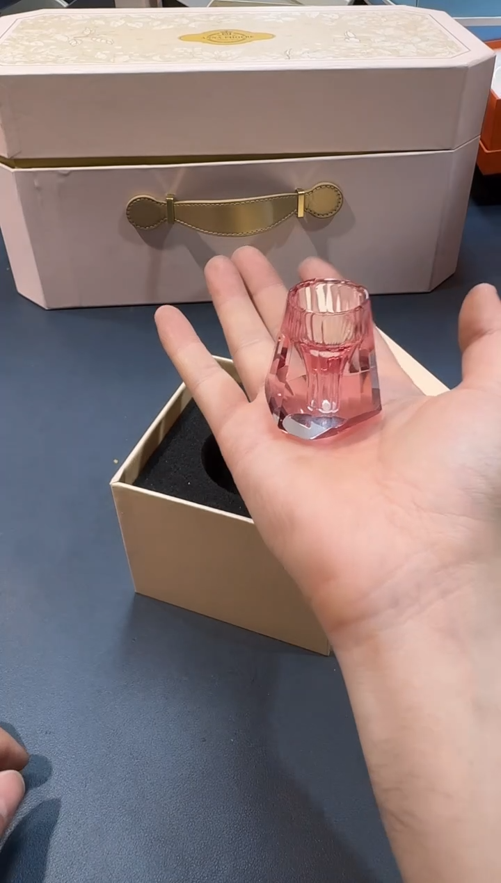 【闪购商品】碗E617全场正品，京东包邮