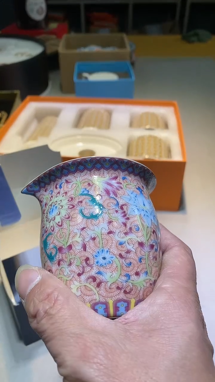 【闪购商品】瓷片1111111111111111