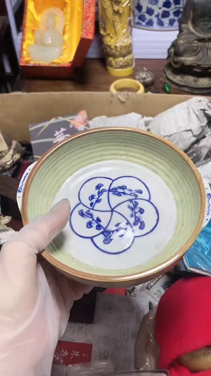 【闪购商品】瓷器瓷器瓷器瓷器