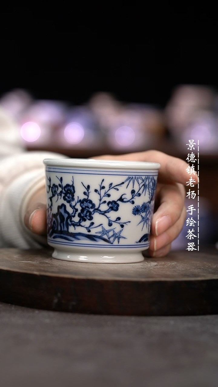 【闪购商品】微瑕福利微瑕福利