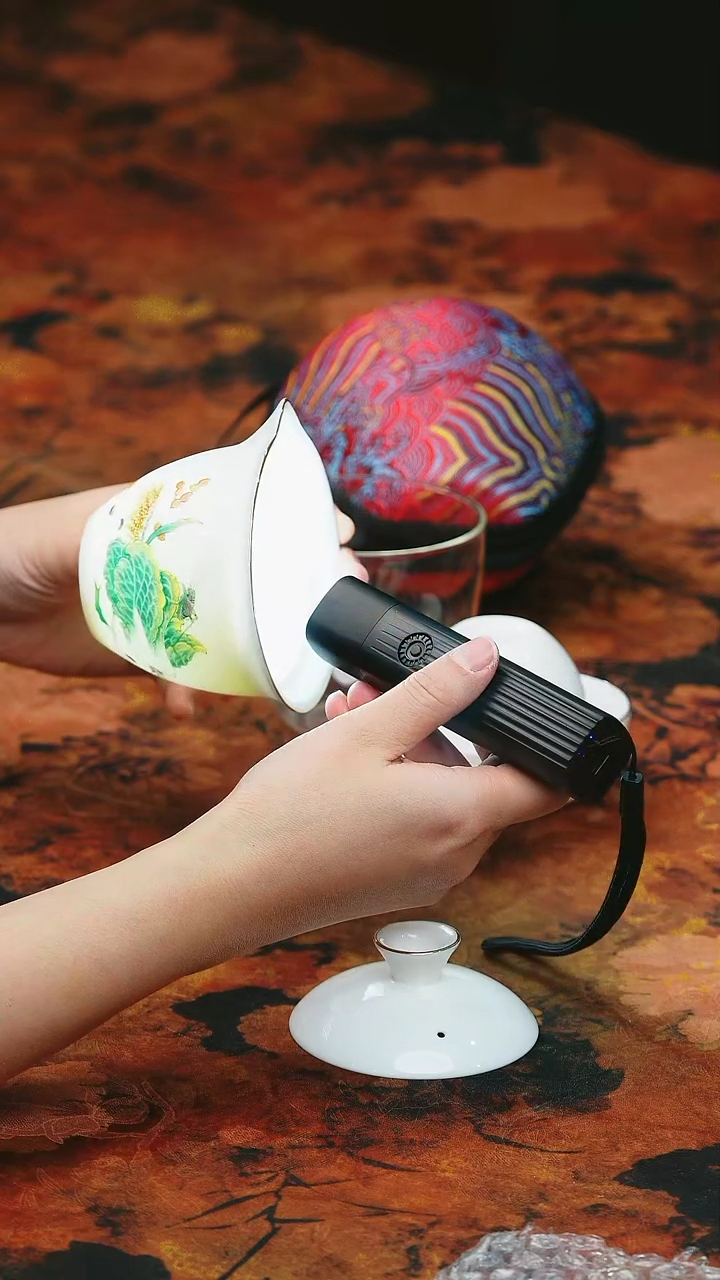 【闪购商品】雅拙茶器！！！！